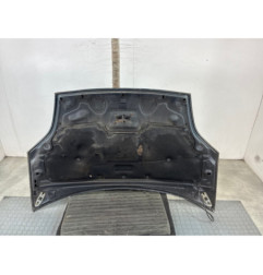 Capot FORD FIESTA 5