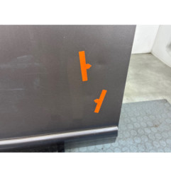 Porte avant gauche NISSAN NOTE 1