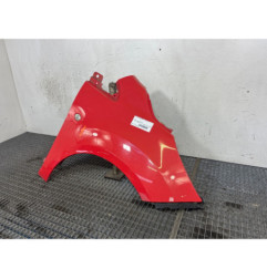 Aile avant droit FORD KA 2