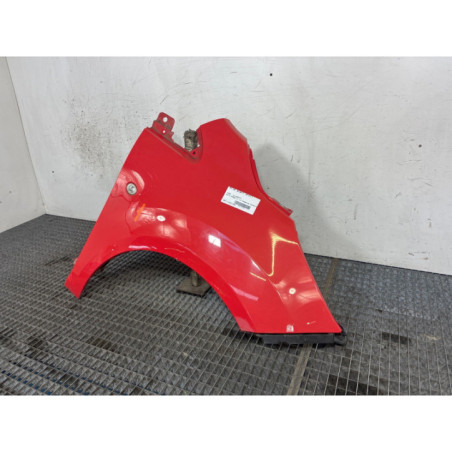 Aile avant droit FORD KA 2