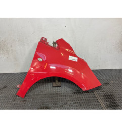 Aile avant droit FORD KA 2