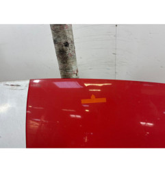 Capot FORD KA 2 Photo n°1