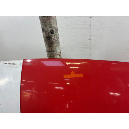 Capot FORD KA 2 Photo n°1