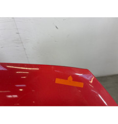 Capot FORD KA 2