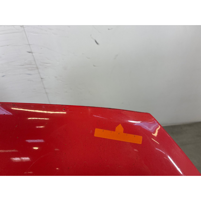 Capot FORD KA 2 Photo n°2