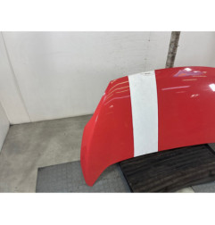 Capot FORD KA 2