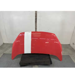 Capot FORD KA 2