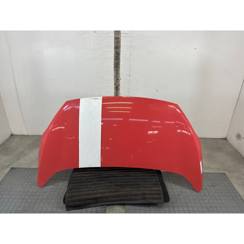 Capot FORD KA 2 Photo n°4