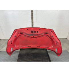 Capot FORD KA 2