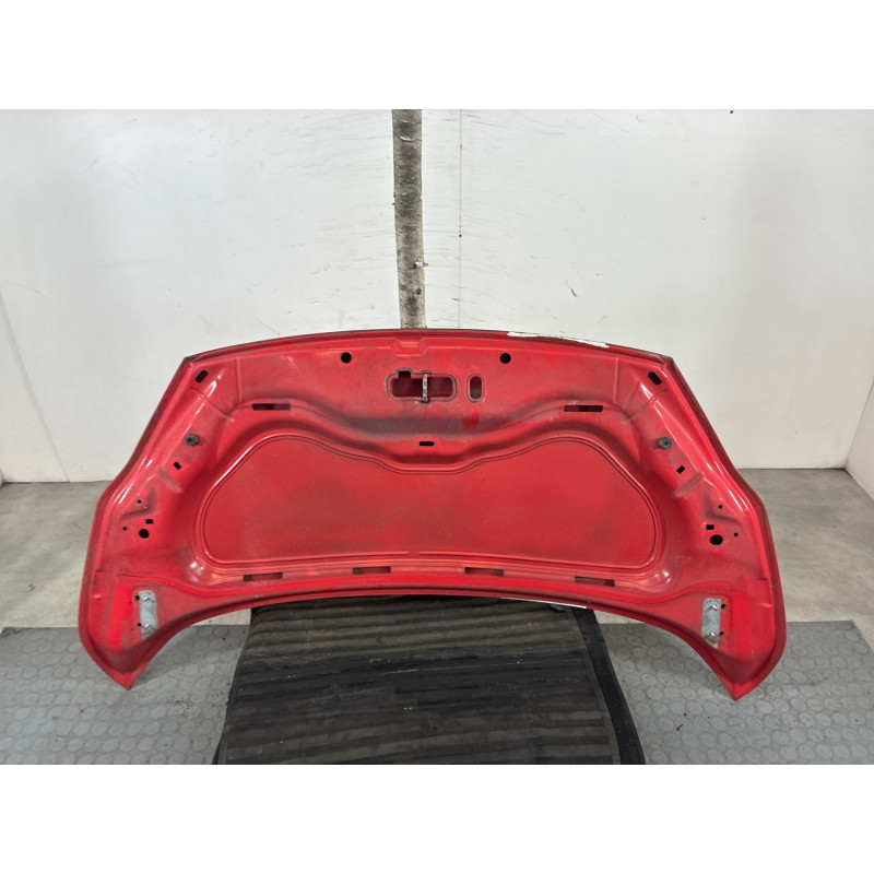 Capot FORD KA 2 Photo n°5