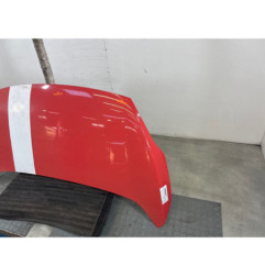 Capot FORD KA 2