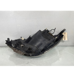 Optique avant principal droit (feux)(phare) NISSAN NOTE 1