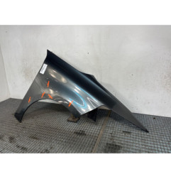 Aile avant droit CITROEN C4 PICASSO 2