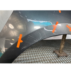 Aile avant droit CITROEN C4 PICASSO 2