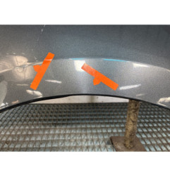 Aile avant droit CITROEN C4 PICASSO 2
