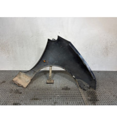 Aile avant gauche RENAULT TWINGO 1