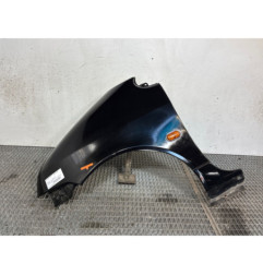 Aile avant gauche RENAULT TWINGO 1