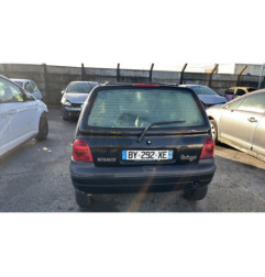 Aile avant gauche RENAULT TWINGO 1