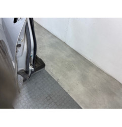 Porte avant droit TOYOTA VERSO Photo n°1