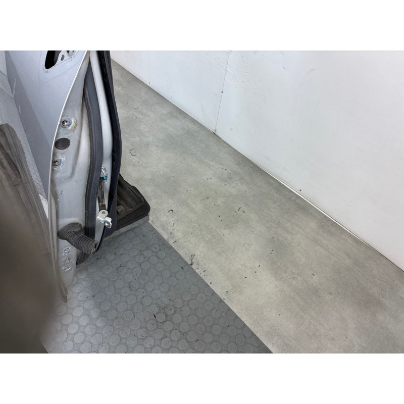Porte avant droit TOYOTA VERSO Photo n°1