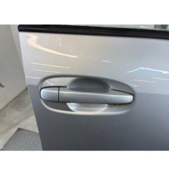 Porte avant droit TOYOTA VERSO
