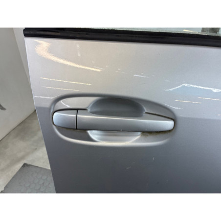 Porte avant droit TOYOTA VERSO