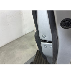 Porte avant droit TOYOTA VERSO