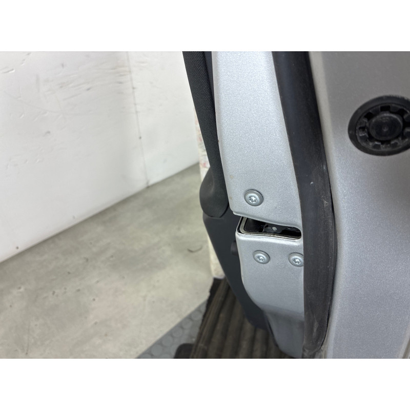 Porte avant droit TOYOTA VERSO Photo n°3