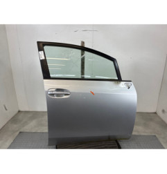 Porte avant droit TOYOTA VERSO
