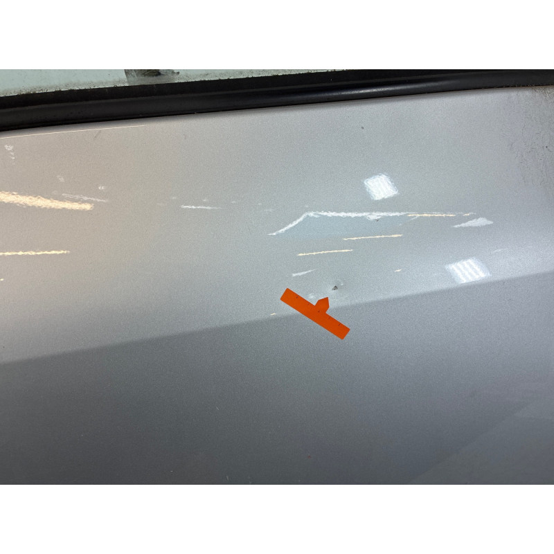 Porte avant droit TOYOTA VERSO Photo n°5