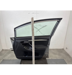 Porte avant droit TOYOTA VERSO