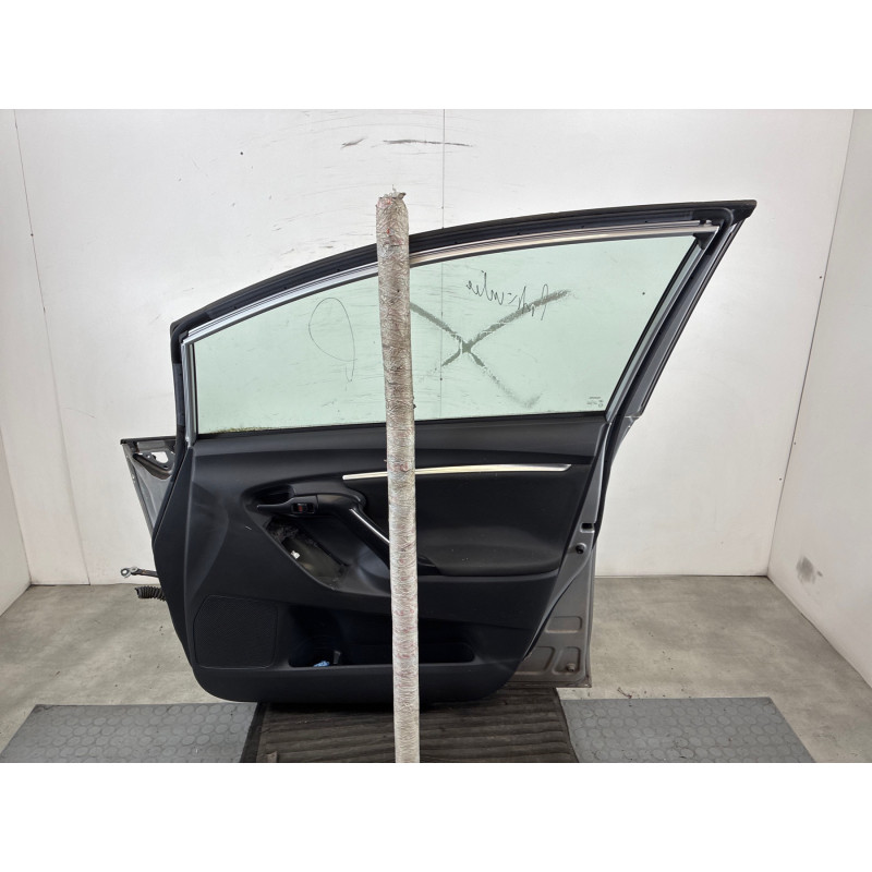 Porte avant droit TOYOTA VERSO Photo n°6