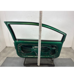 Porte avant gauche RENAULT TWINGO 1 Photo n°1