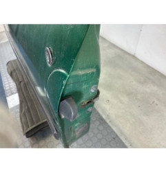 Porte avant gauche RENAULT TWINGO 1