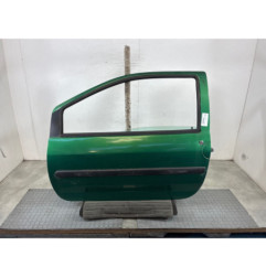 Porte avant gauche RENAULT TWINGO 1