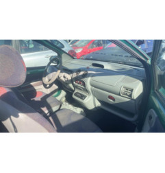 Porte avant gauche RENAULT TWINGO 1