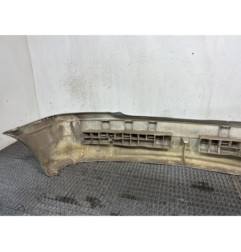 Pare choc arriere RENAULT MEGANE 1
