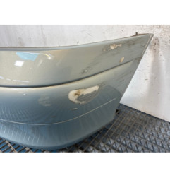 Pare choc arriere RENAULT MEGANE 1