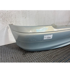 Pare choc arriere RENAULT MEGANE 1