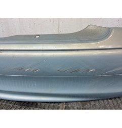 Pare choc arriere RENAULT MEGANE 1