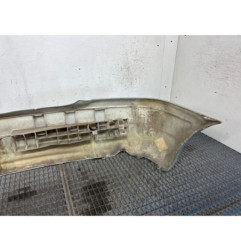 Pare choc arriere RENAULT MEGANE 1
