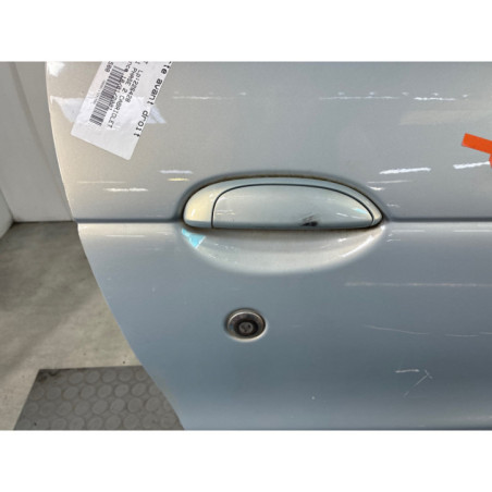 Porte avant droit RENAULT MEGANE 1