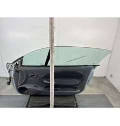 Porte avant droit RENAULT MEGANE 1