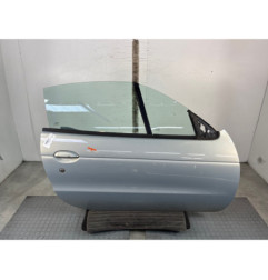 Porte avant droit RENAULT MEGANE 1