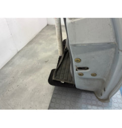 Porte avant droit RENAULT MEGANE 1