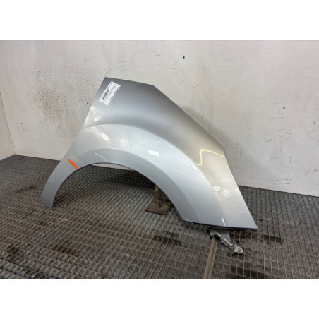 Aile avant droit CITROEN C3 2