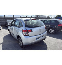 Aile avant droit CITROEN C3 2