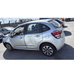 Aile avant droit CITROEN C3 2