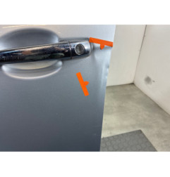 Porte avant gauche CITROEN C3 2