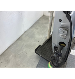 Porte avant gauche CITROEN C3 2